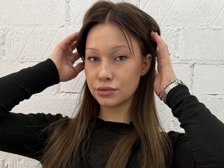 camgirl sex picture ThaliaDiersen