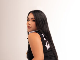 jasmin videochat ThaliiaDuran