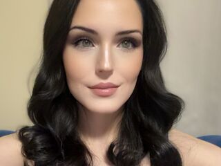 sexy camgirl chat TheMiaVice