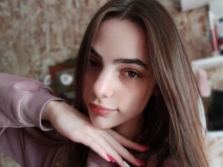 camgirl fingering bald pussy TheaVivien