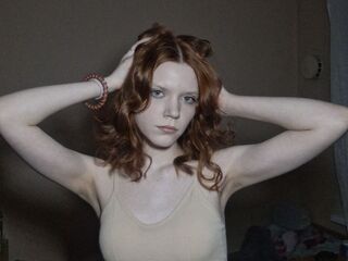 shaved pussy webcam TheoLeis