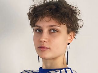 extrreme webcam picture TheolaTunison