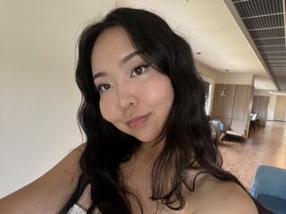 hot sex web cam ThereseMylott