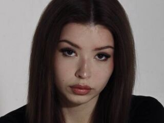 camsex photo TheresiaPolitz