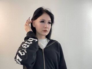 jasmin cam girl video TheresiaRissman