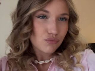 free online chat ThomasineKemery
