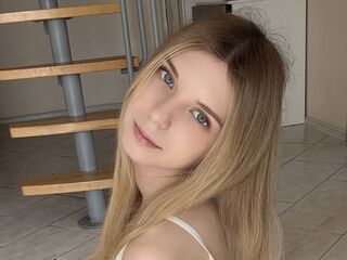 liveshow ThoraBeskom