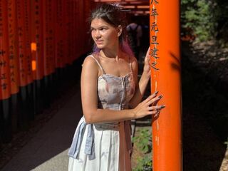 dirty live cam ThuAllin