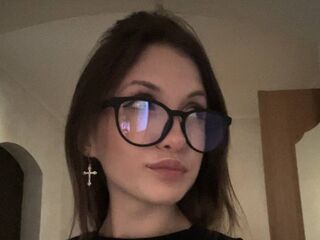 chat live webcam TianaGolberg