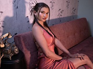 free sexcam TiaraDanes