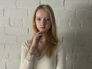 striptease TiaraHaberkamp