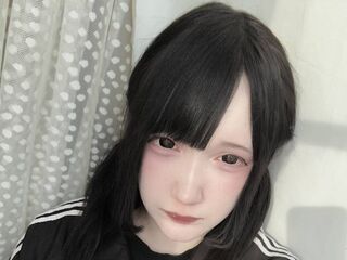 camgirl showing tits TieraHadaller