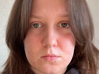 cambitch TieshaBevell