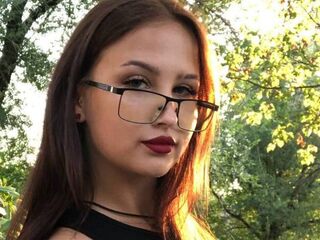 camgirl live sex TiffaneyHews