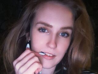 fingering girl TiffaneyLafrance