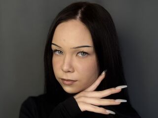 adult chat TiffanyRichards