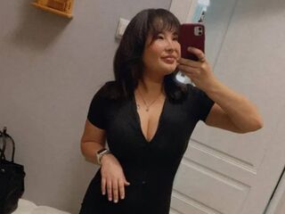 camgirl sex picture TinaClayburg