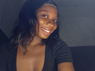 jasmin live sex TinaReuben