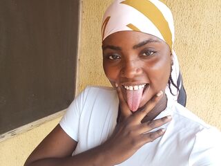 sex cam live TinaWildy