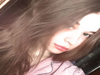 jasmin web cam video TinishaDubbert