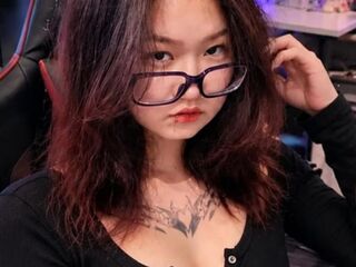 jasmin camgirl video TishaOyervides
