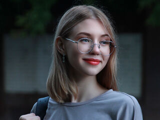 jasmin sexchat TishaTalty