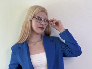 hot striptease cam TommieMalkani
