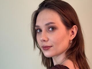 jasmin cam slut video ToniDeyette