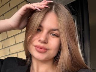 shower sex cam TonitaClark