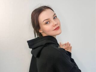 sexvideo ToraMendiaz