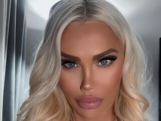 hot chat room ToriCommings