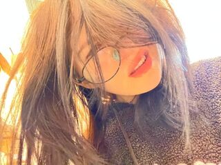 livesex jasmin ToriTrevino