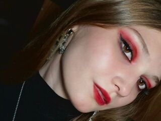fingering cam whore TracieLauseng