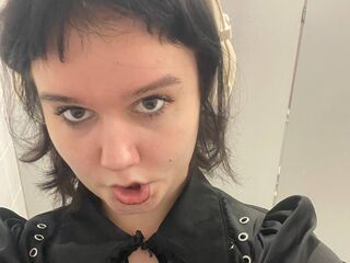 hardcore webcam sex TracyLilith