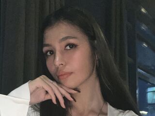 webcam photo TreasaWurz