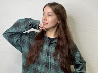 sexy camgirl chat TressieClendenin