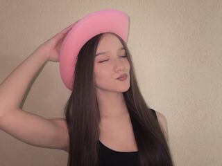 adult sex chat TrinaKanno
