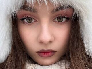 hot cam girl spreading pussy TrinaRushworth