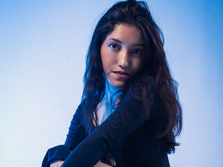 cam bitch TrinityNova