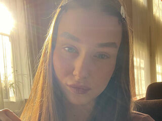 shower livecam TristaCarmody