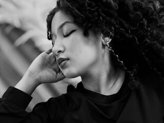 hot sex webcam TrixieBarbie