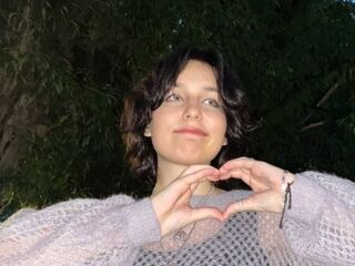 naked girl with live cam TulaStaines