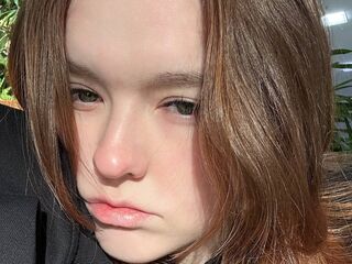 live video chat TwannaShumate