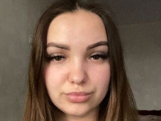 jasmin cam slut TwilaKohel