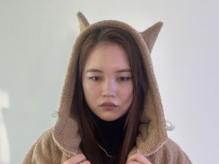 anal sex cam TydaniStaudt