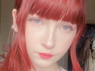 livecam sex TyishaWhitaker