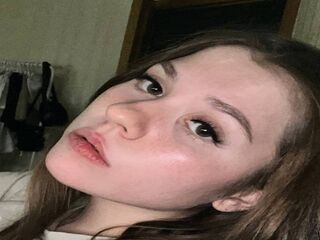 hot webcam picture UshaNakama