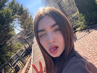 cam girl live cam ValarieZohn