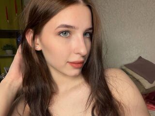 camgirl webcam pic ValeriAgeta