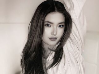 cyber sex webcam ValeriaEclaire